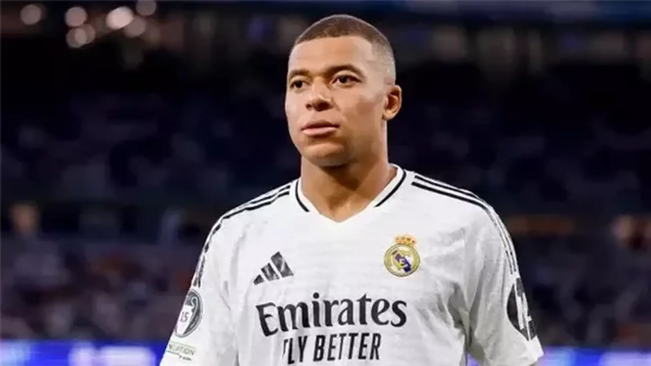 تصدر ترتيب هدافي الدوري الإسباني بعد الجولة 13 يعيد المنافسة للنار